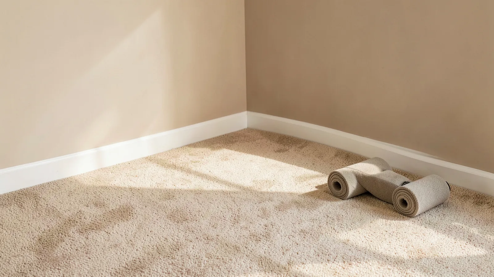 Carpet Installation in Granite Quarry, NC near me